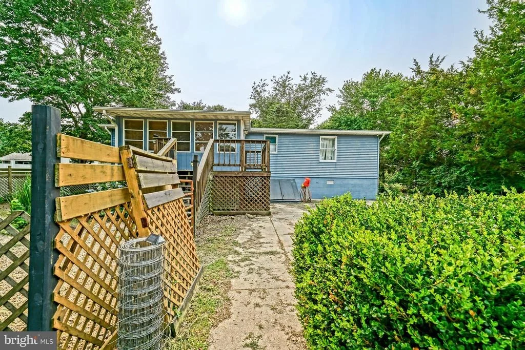 Photo of 19875 BEAVER DAM ROAD
