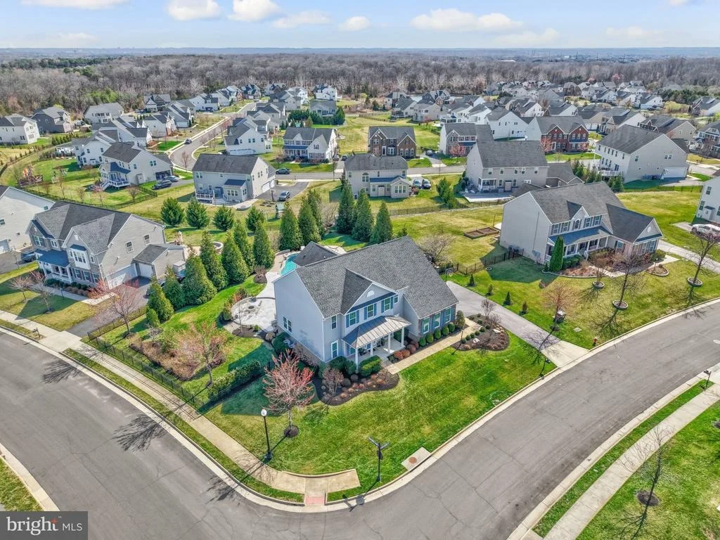 Photo of 26760 CRUSHER DRIVE