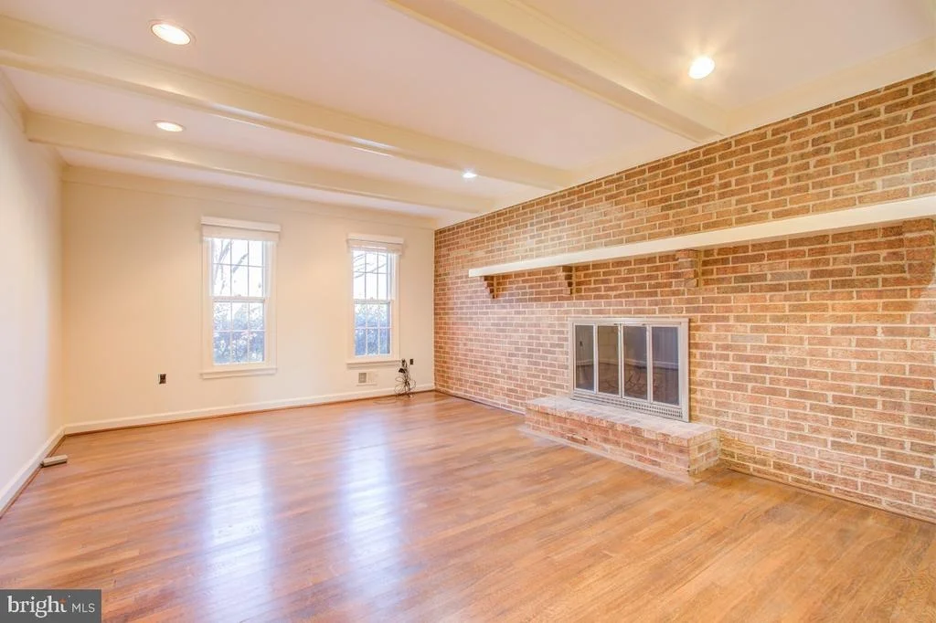 Photo of 15213 ROCKPORT DRIVE