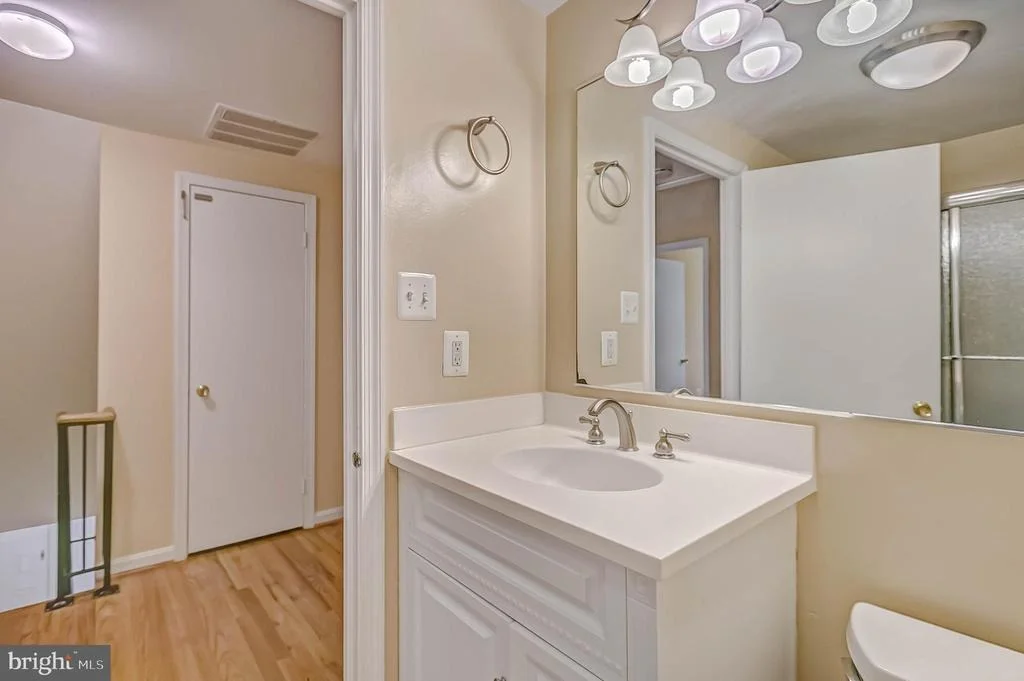 Photo of 2908 BLUFF POINT LANE