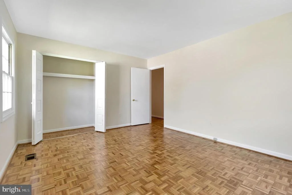 Photo of 13812 BONSAL LANE