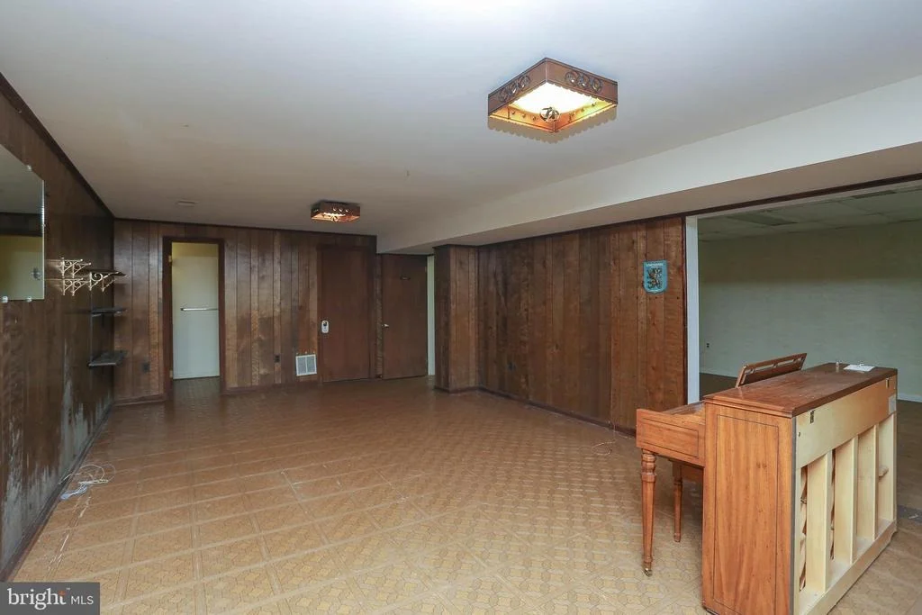 Photo of 18009 EDNOR VIEW TERRACE