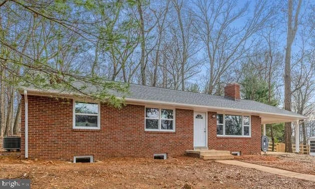 Photo of 18805 MUNCASTER ROAD