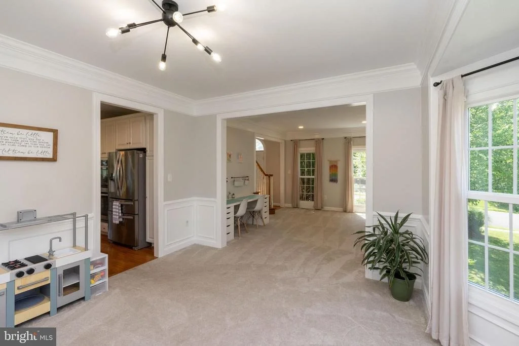 Photo of 6344 CLARIDGE DRIVE N