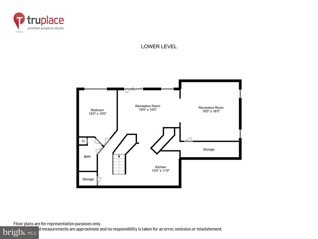Photo of 4412 WINDING OAK DRIVE