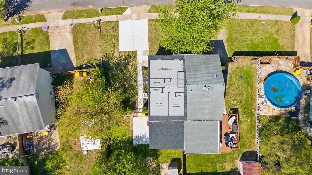 Photo of 137 ARUNDEL ROAD