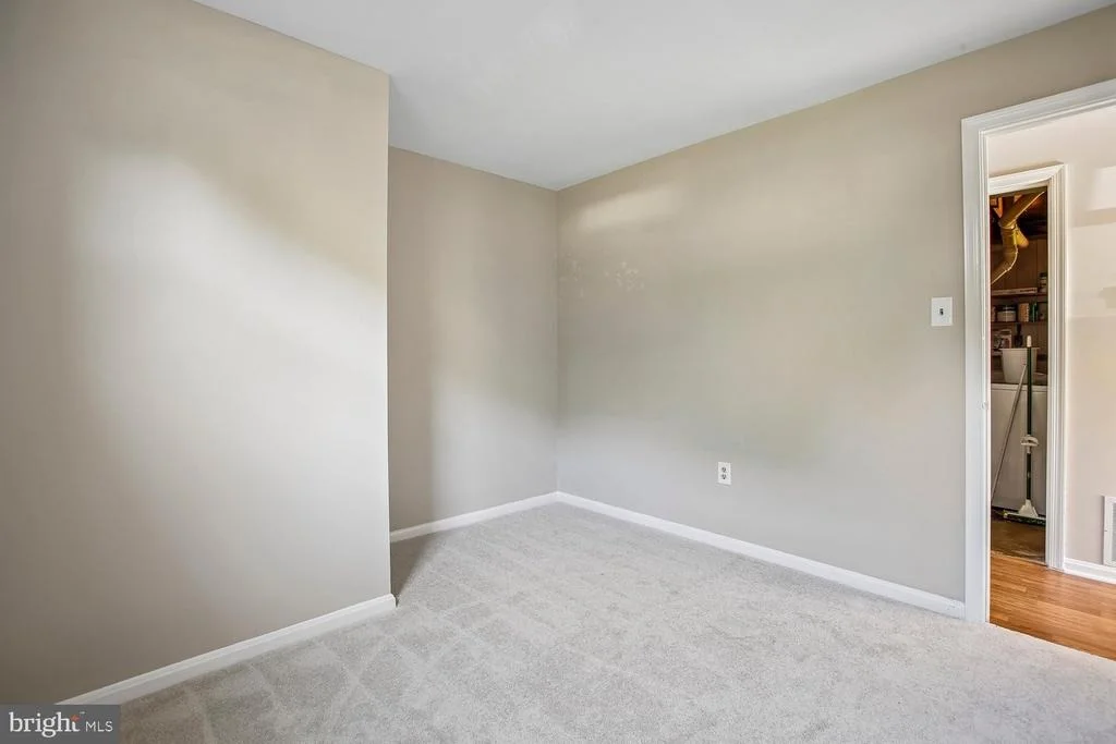Photo of 7706 CARRLEIGH PARKWAY