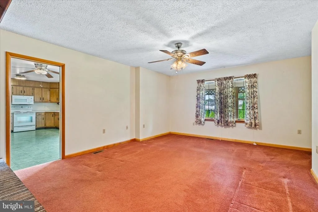 Photo of 12 CAROLINE DRIVE