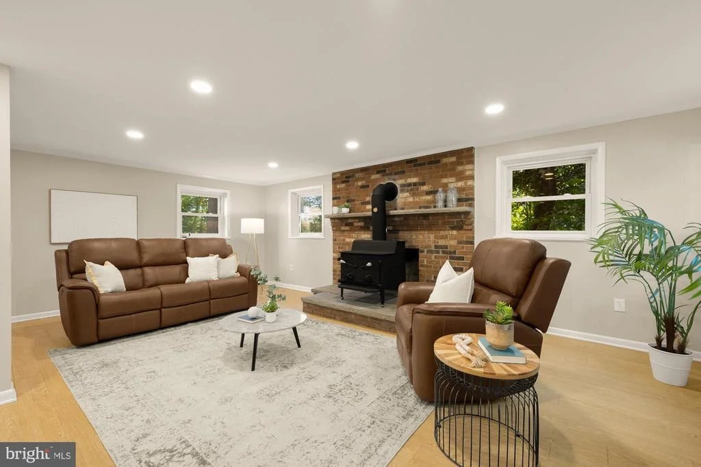 Photo of 45383 PERSIMMON LANE