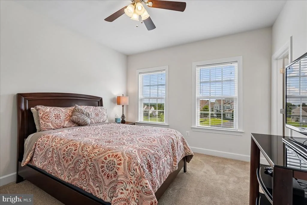 Photo of 41700 WAKEHURST PLACE