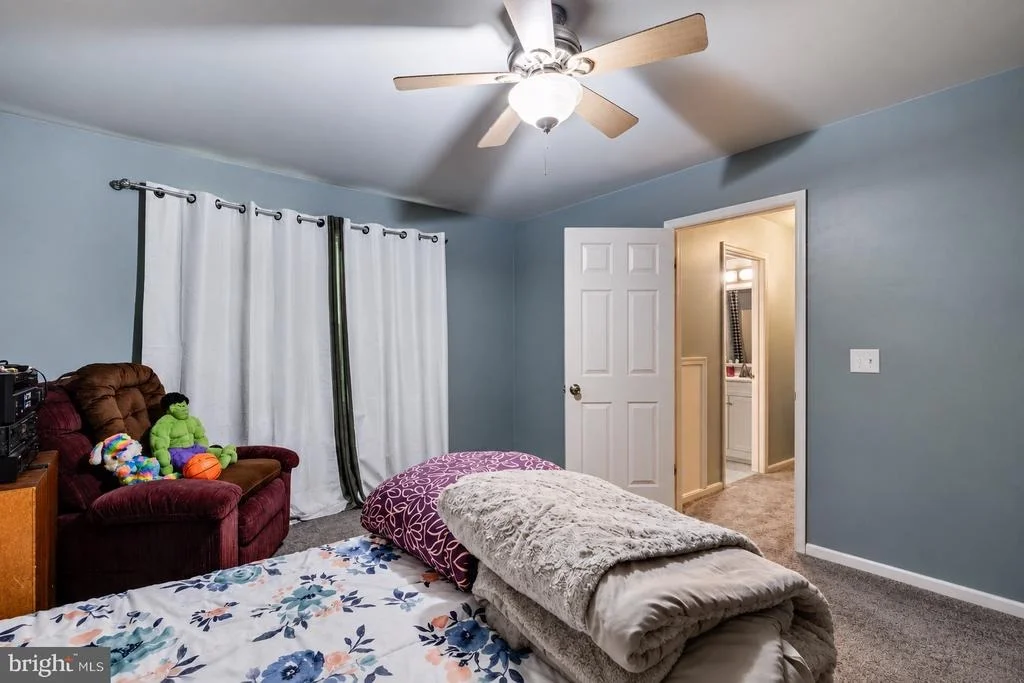 Photo of 12962 MOHAWK DRIVE
