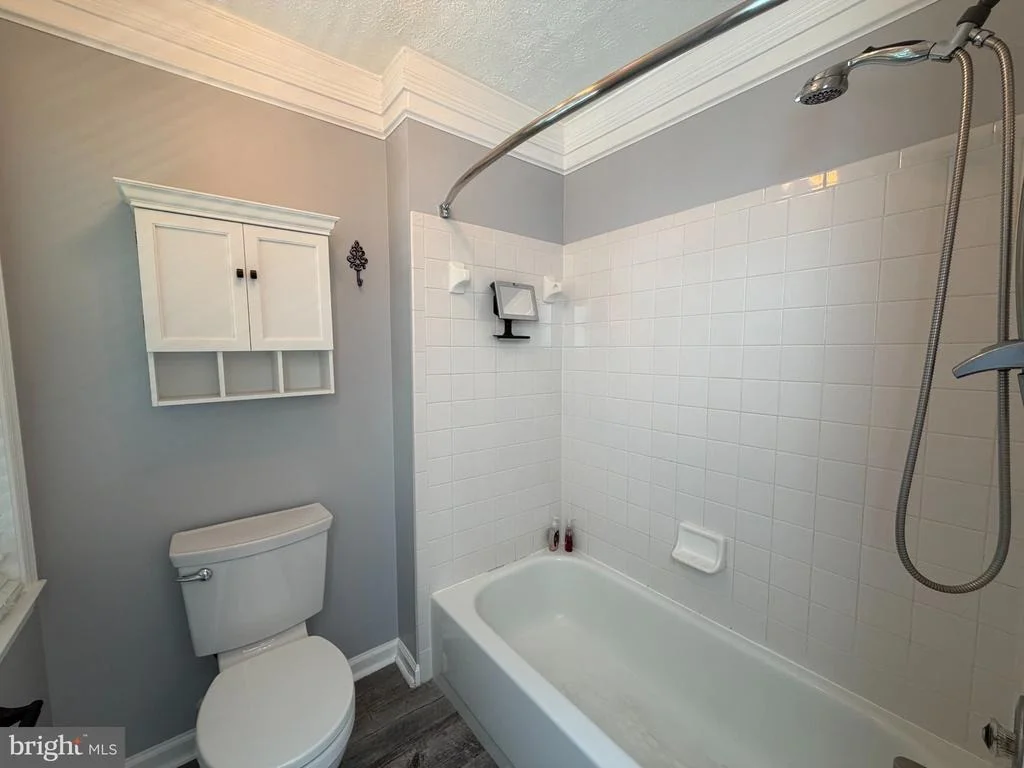 Photo of 11301 WILLOWDALE DRIVE