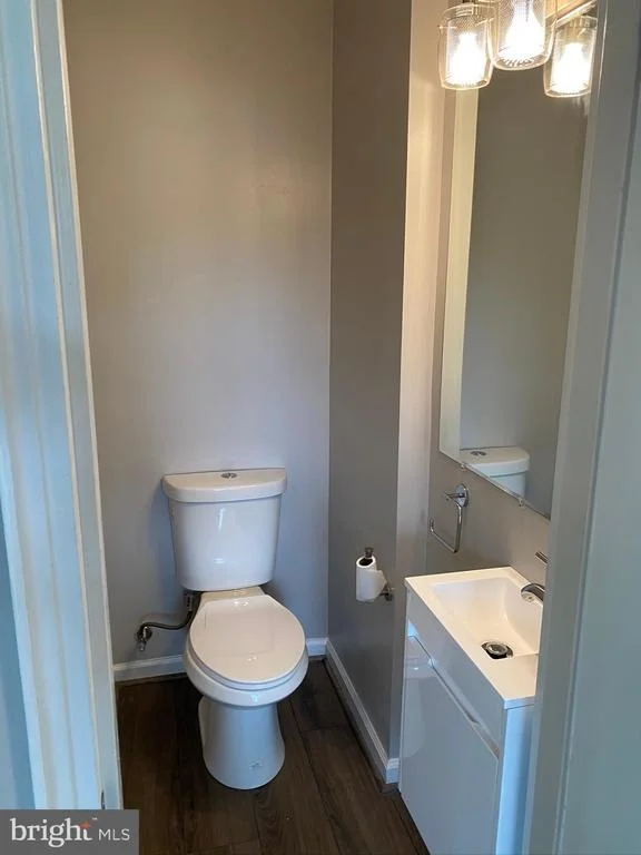 Photo of 12524 EPPING COURT