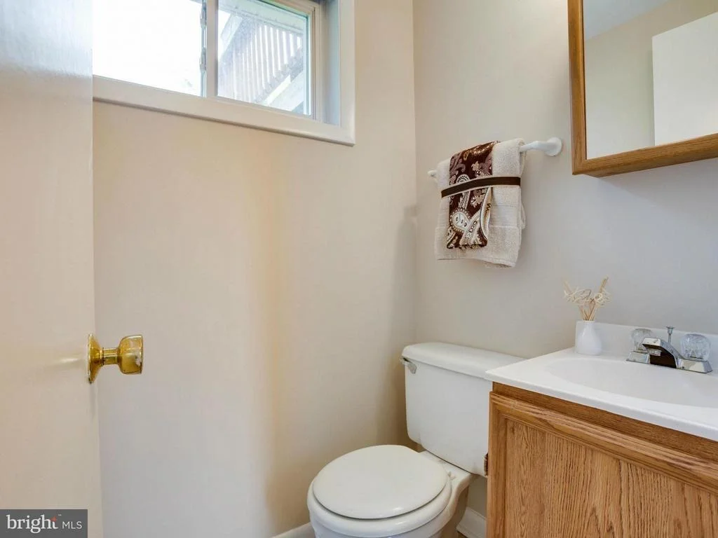 Photo of 3430 RAMSGATE TERRACE