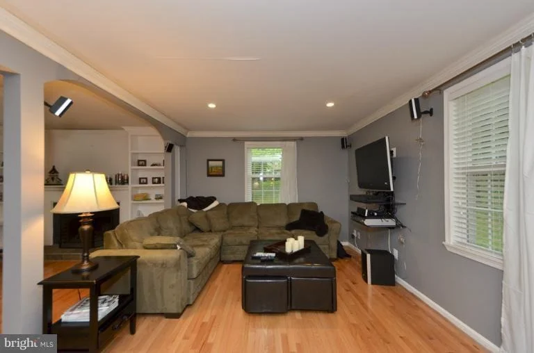 Photo of 3503 DELTA PLACE