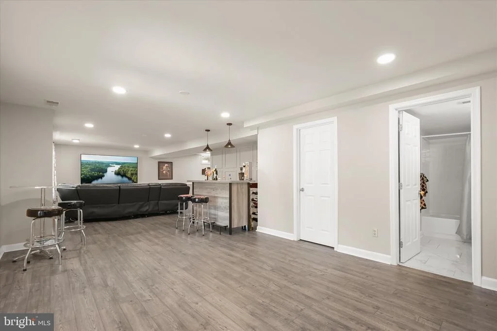 Photo of 3357 DANMARK DRIVE