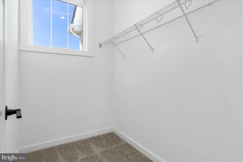 Photo of 6904 SUNDAYS LANE