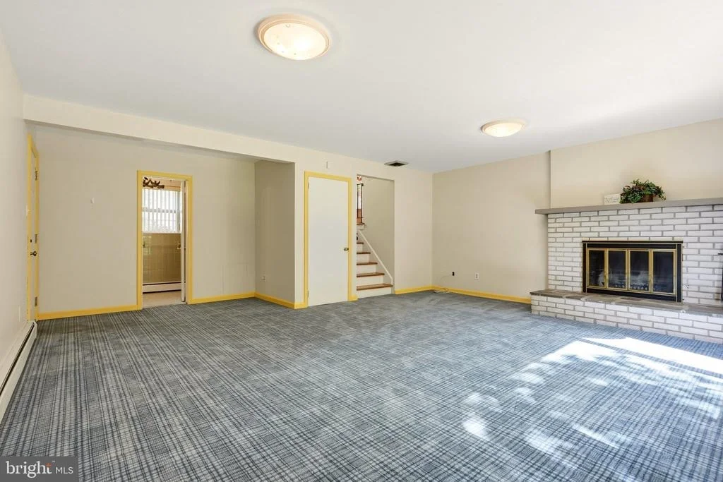 Photo of 52 WESTBROOK DRIVE