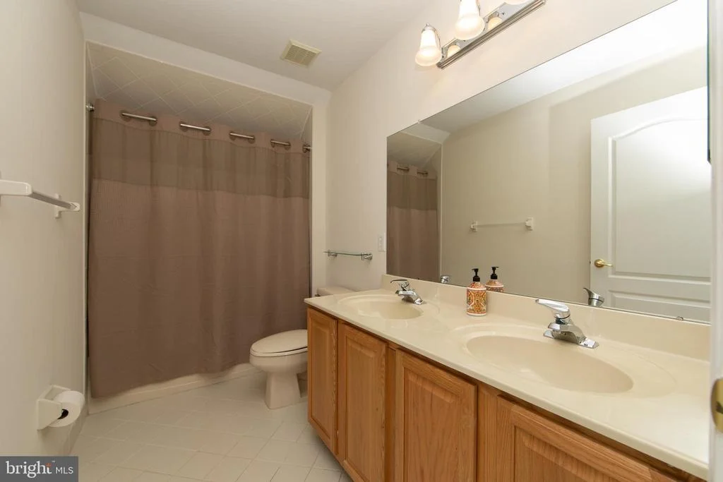 Photo of 7 KYLE COURT