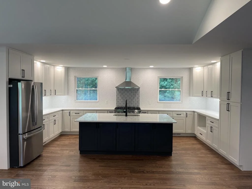 Photo of 512 CRICKET LANE