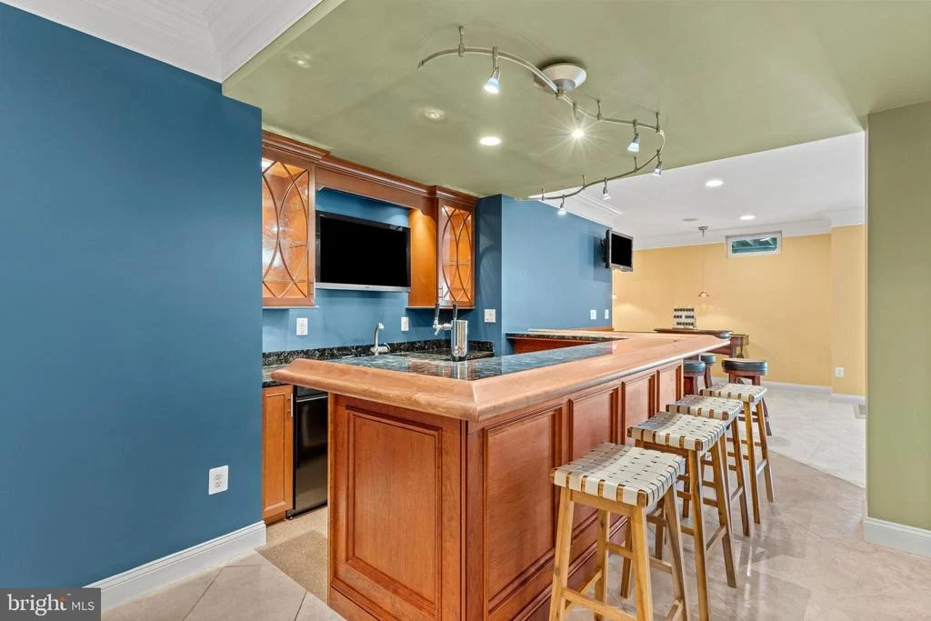 Photo of 24176 SPRING MEADOW CIRCLE