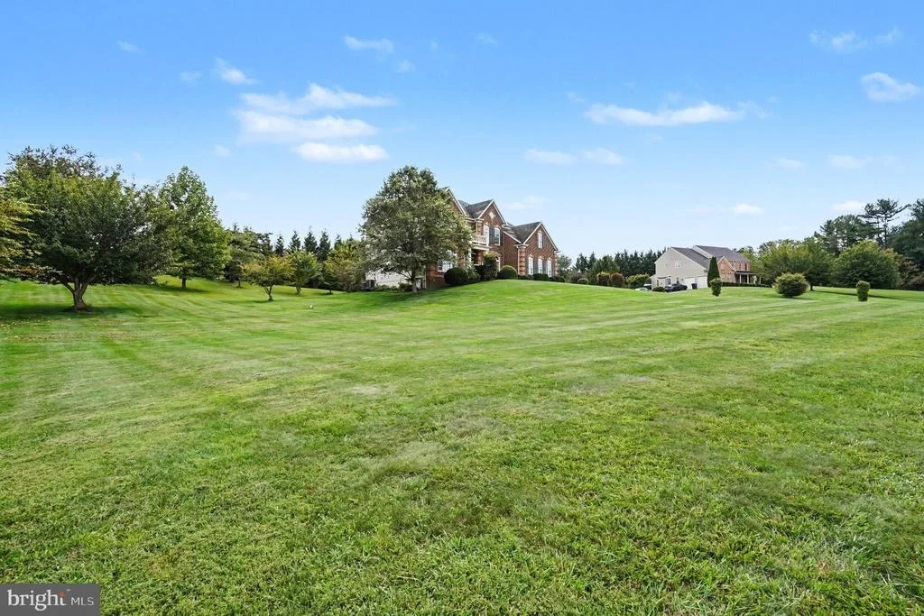 Photo of 129 BOWER LANE