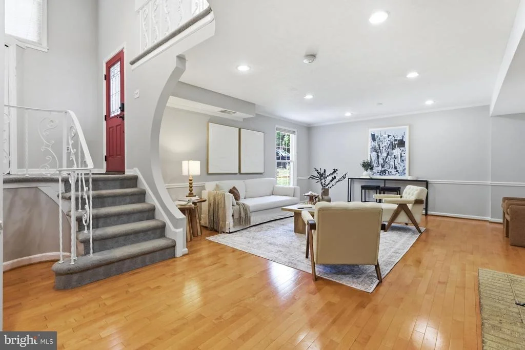 Photo of 10505 TYLER TERRACE