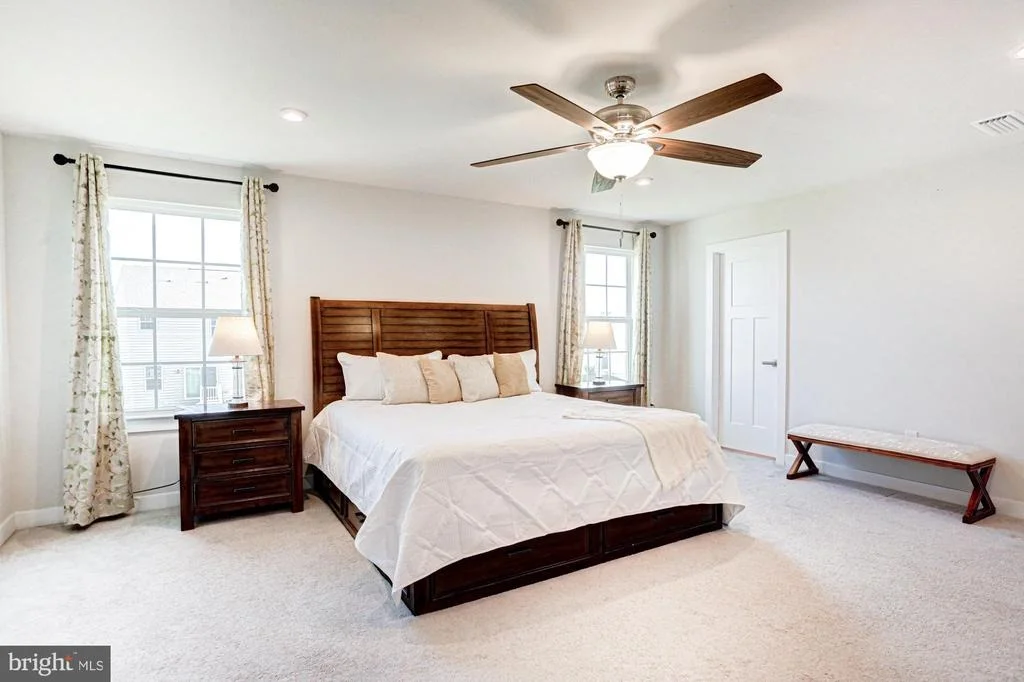 Photo of 1032 APPLECROSS DRIVE