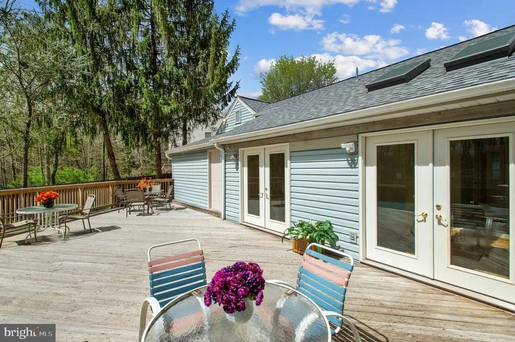 Photo of 171 SENECA RIDGE DRIVE
