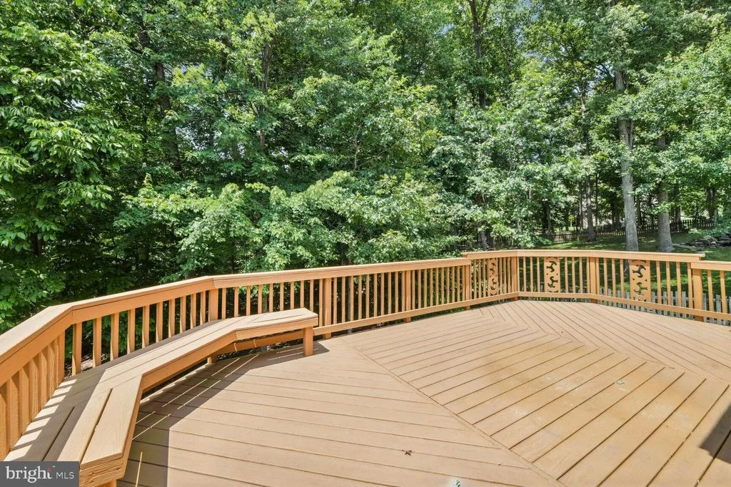 Photo of 11708 CREST MAPLE DRIVE