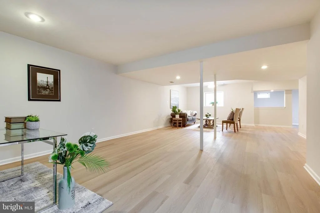 Photo of 632 CYPRESSPOINTE DRIVE