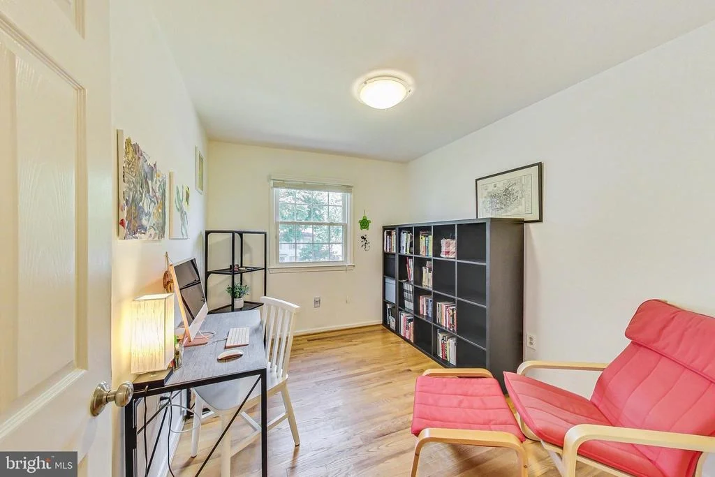 Photo of 4903 GADSEN DRIVE