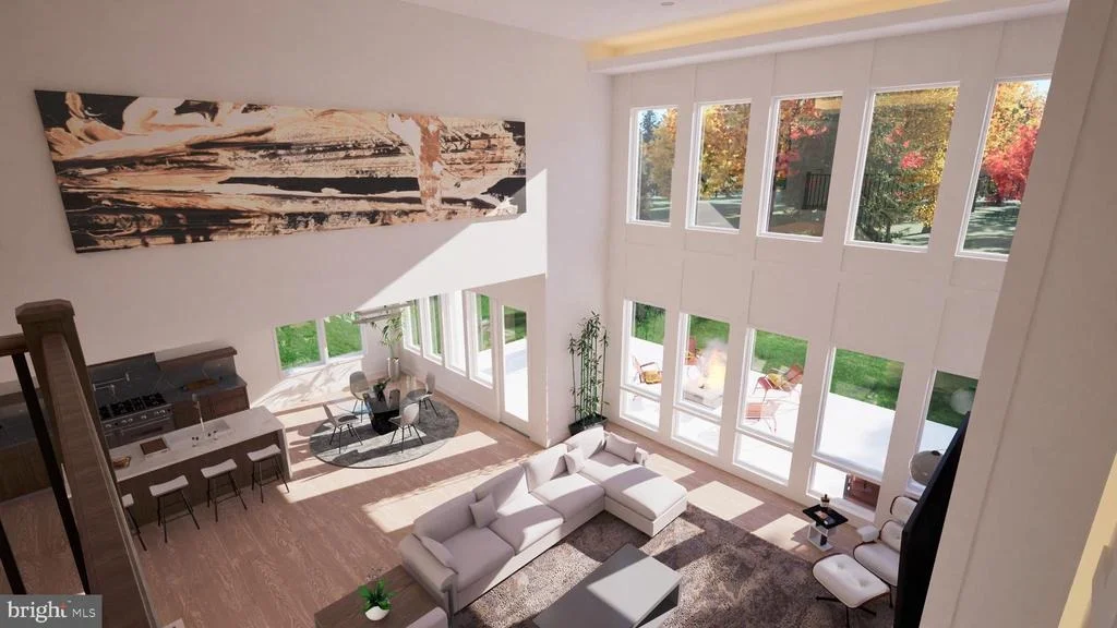 Photo of Unit LOT2 at 858 ELBOW LANE