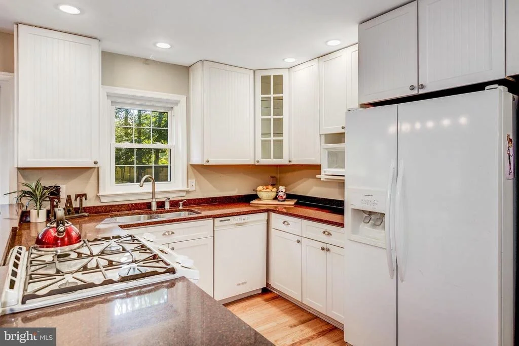 Photo of 17409 LAFAYETTE DRIVE