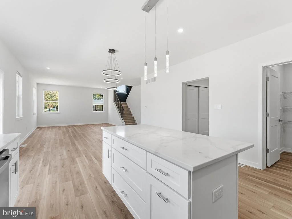 Photo of 401 OLD FORKS ROAD