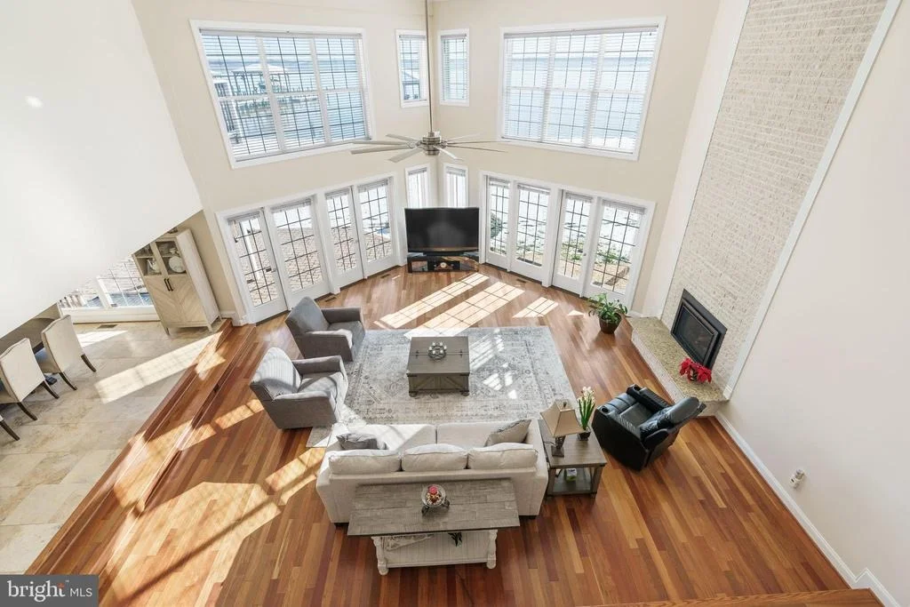 Photo of 909 BAY CIRCLE