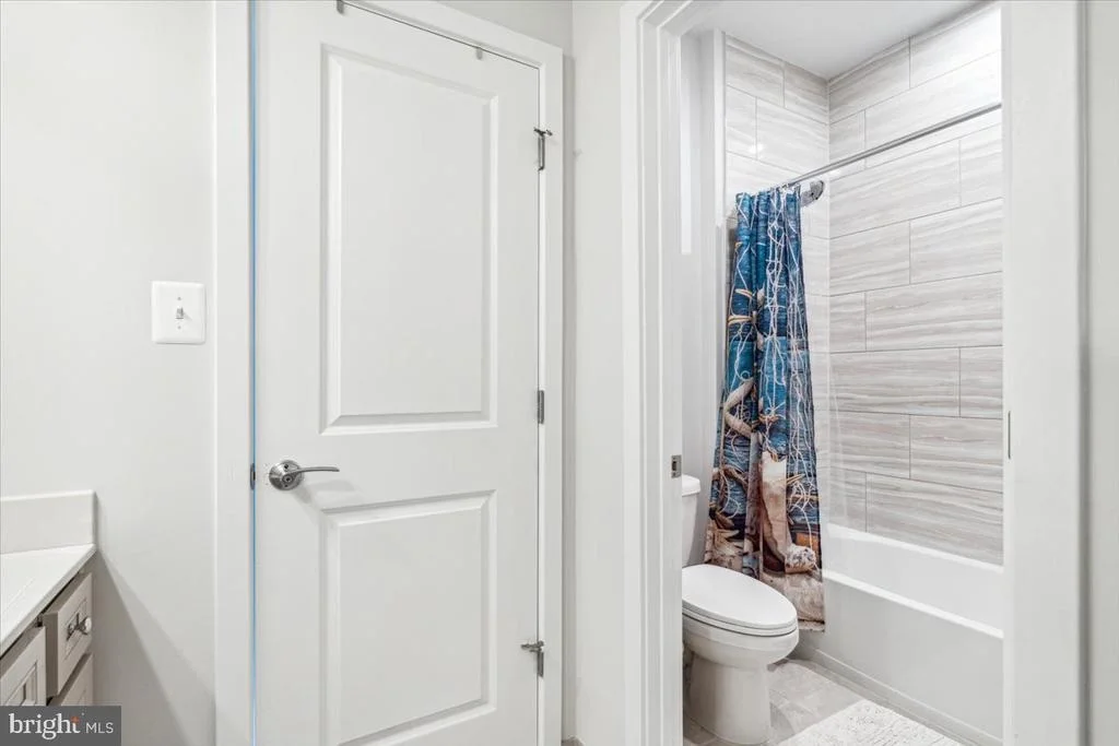 Photo of 14201 DOWITCHER WAY