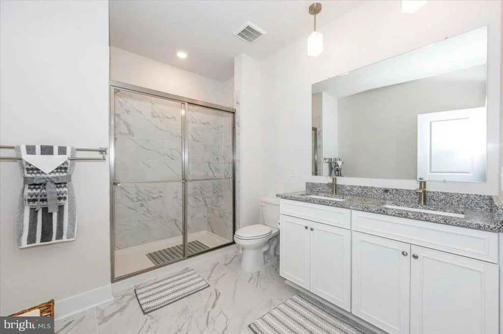 Photo of 73 BONESET DRIVE