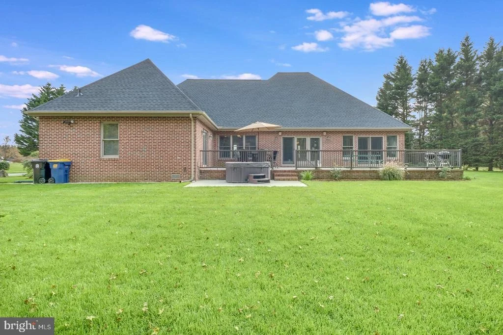 Photo of 197 JPS DRIVE