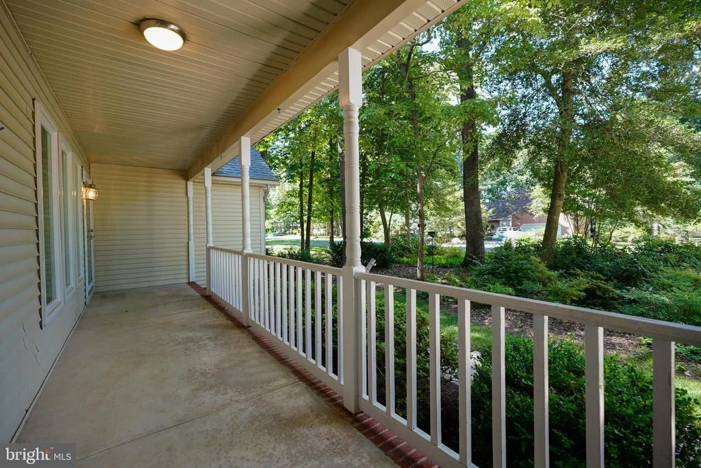 Photo of 72 GAINSBOROUGH DRIVE