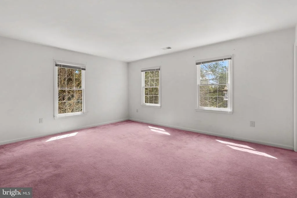 Photo of 108 OLNEY SANDY SPRING ROAD