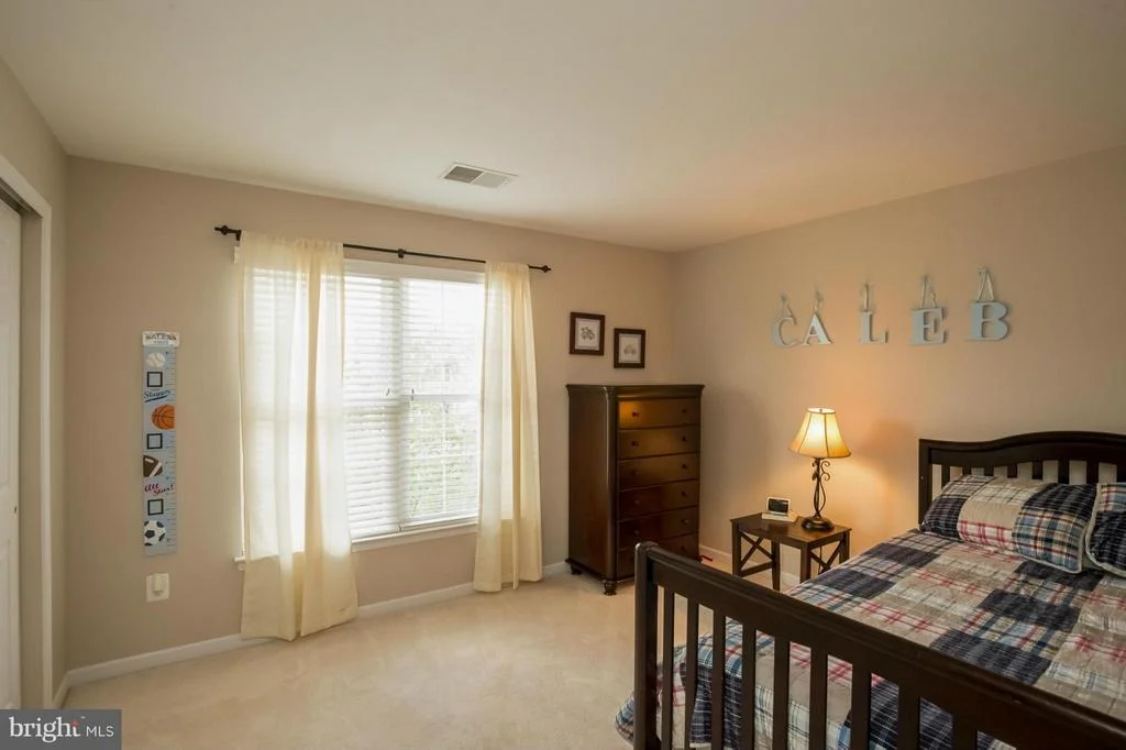 Photo of 42476 MANDOLIN STREET