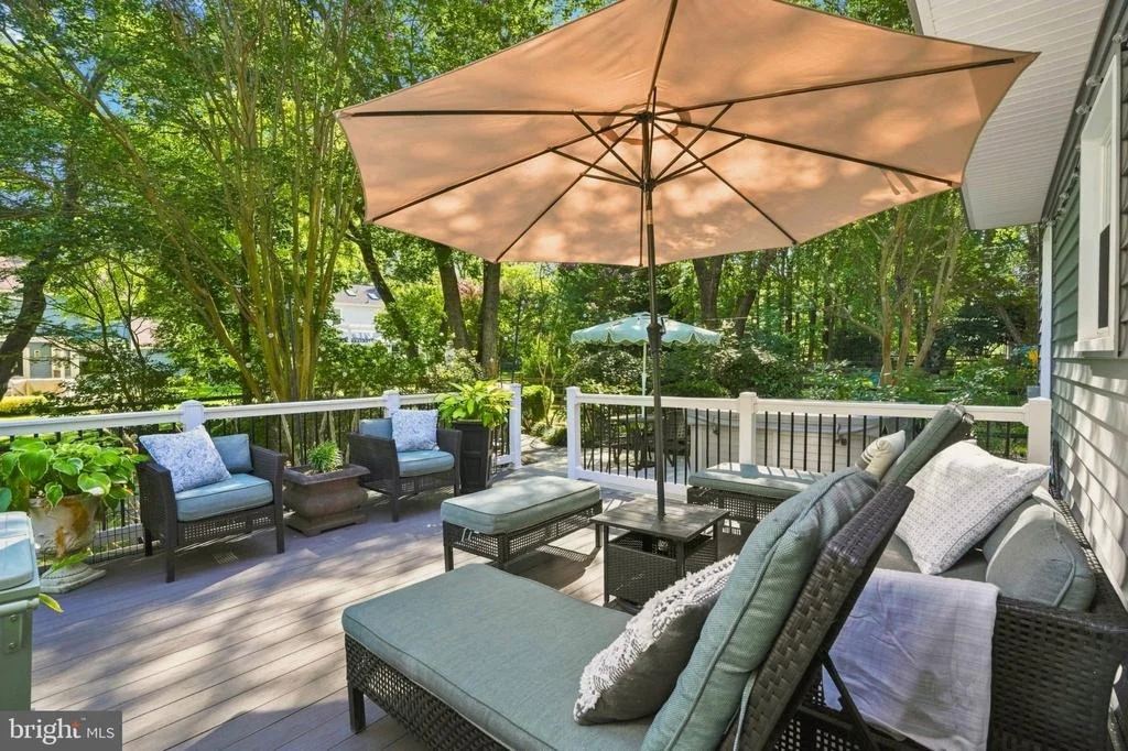 Photo of 304 SADDLE RIDGE ROAD