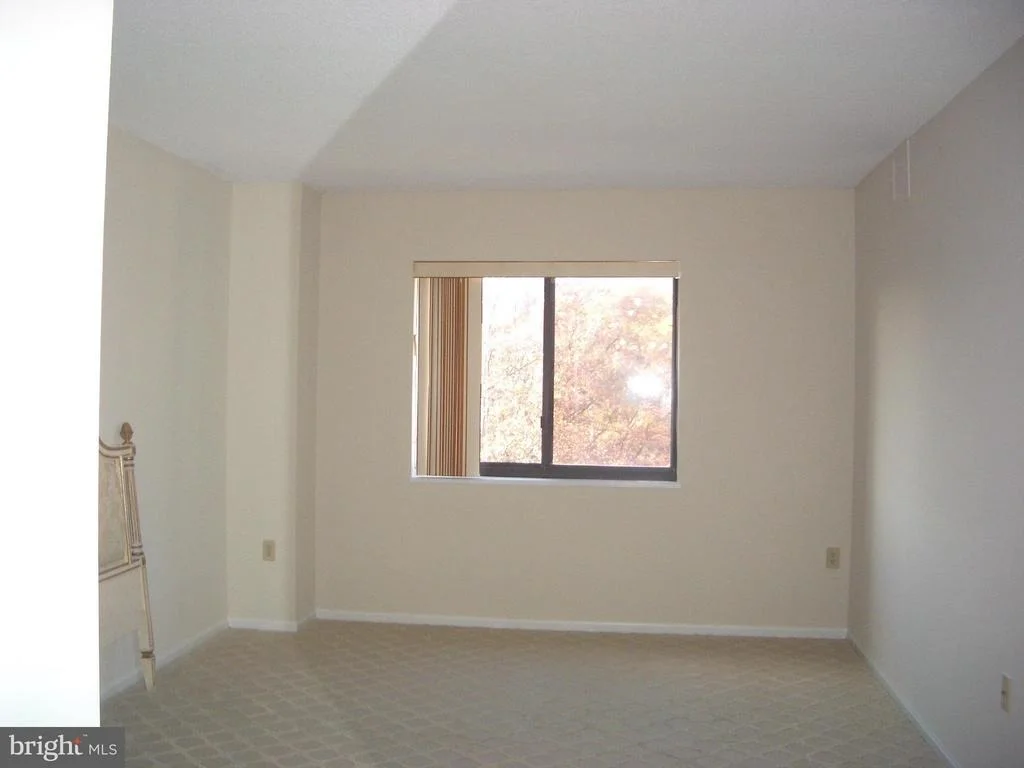 Photo of Unit 2619 at 15107 INTERLACHEN DRIVE