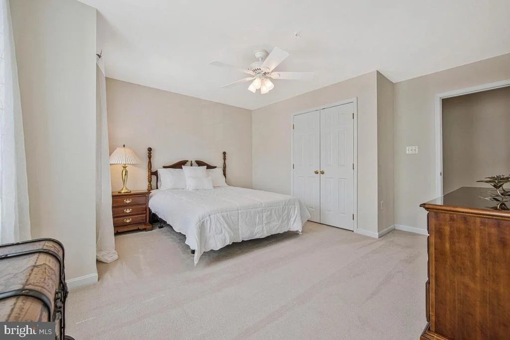 Photo of 7400 GEORGIAN DRIVE