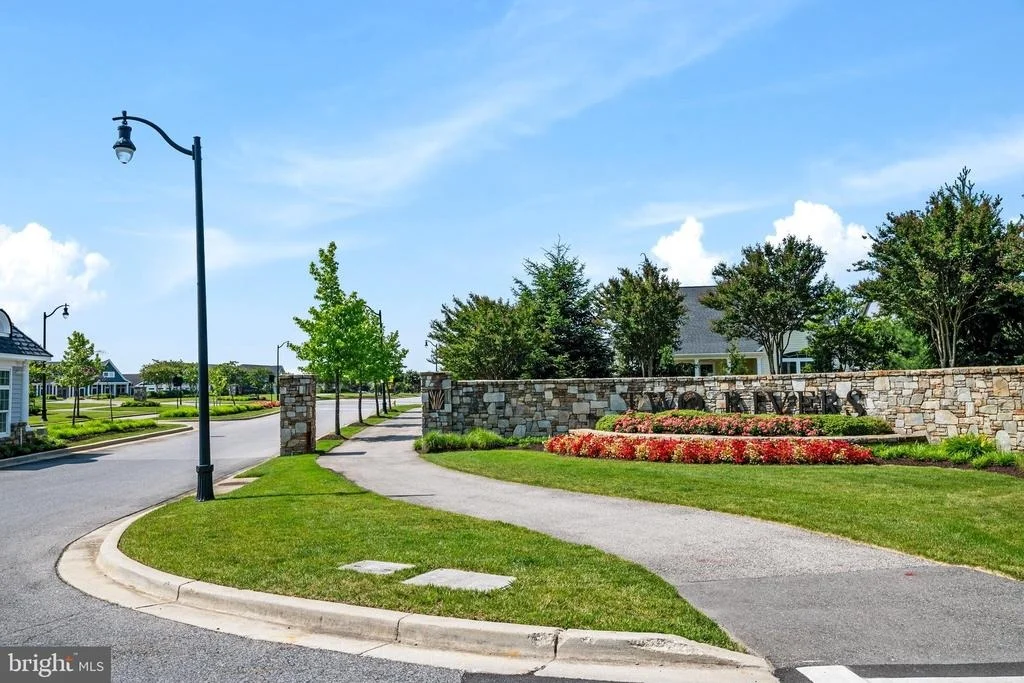 Photo of 1645 VELVET LEAF LANE