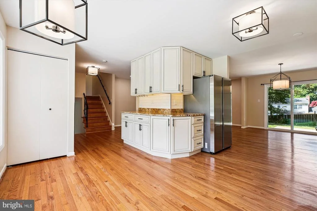 Photo of 14908 FLINTSTONE LANE