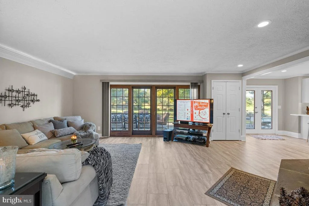 Photo of 8516 PADDOCKVIEW DRIVE