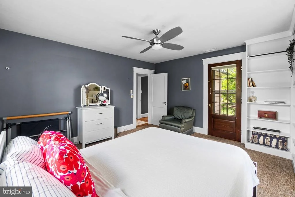 Photo of 322 SAINT DUNSTANS ROAD