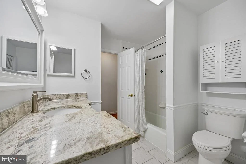 Photo of 7993 PLEASANT COURT